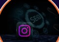 Instagram SEO