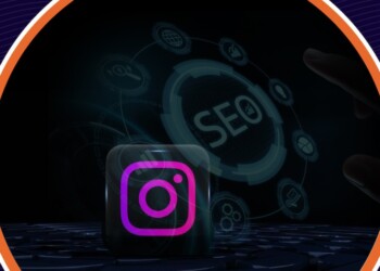 Instagram SEO