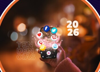 Marketing 2026
