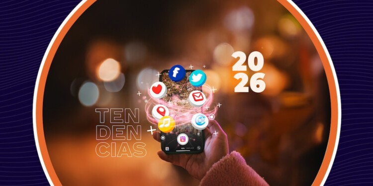 Marketing 2026