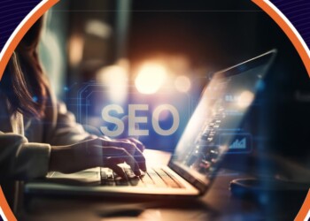 SEO centrado en el producto