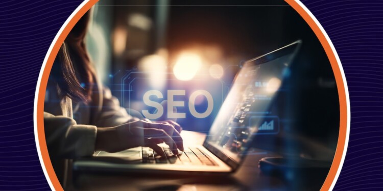 SEO centrado en el producto