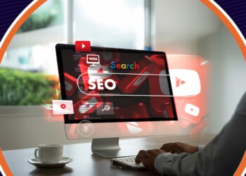 SEO en Youtube