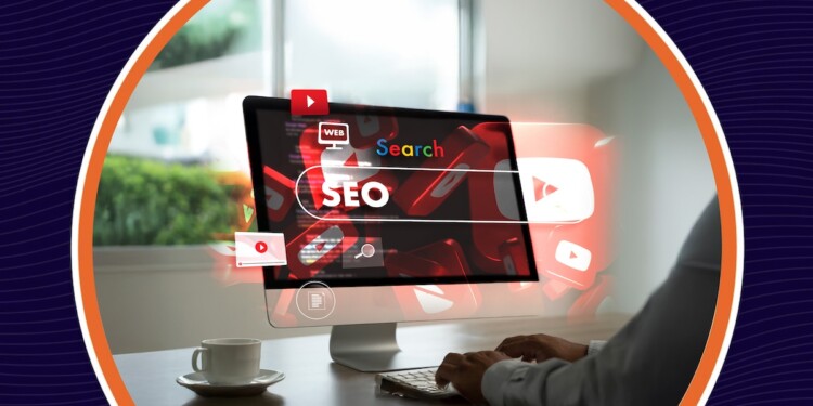 SEO en Youtube