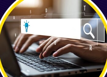 Search Everywhere Optimization: qué es y cómo aplicarlo en 2025