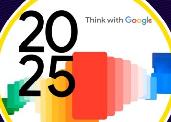 Think with Google: insights clave para potenciar tu estrategia digital