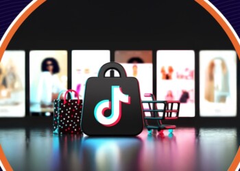 TikTok Shop México