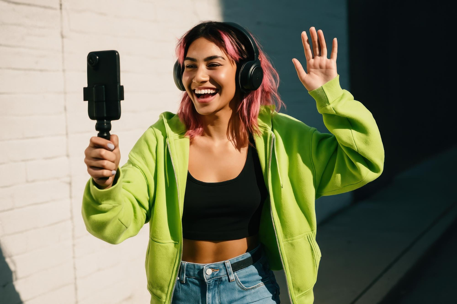 TikTok Shop México