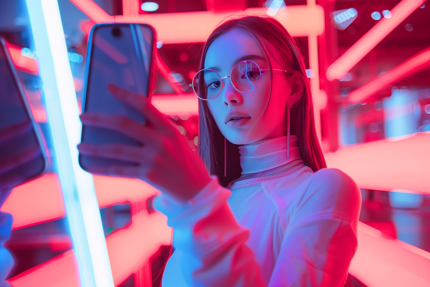 TikTok Shop México