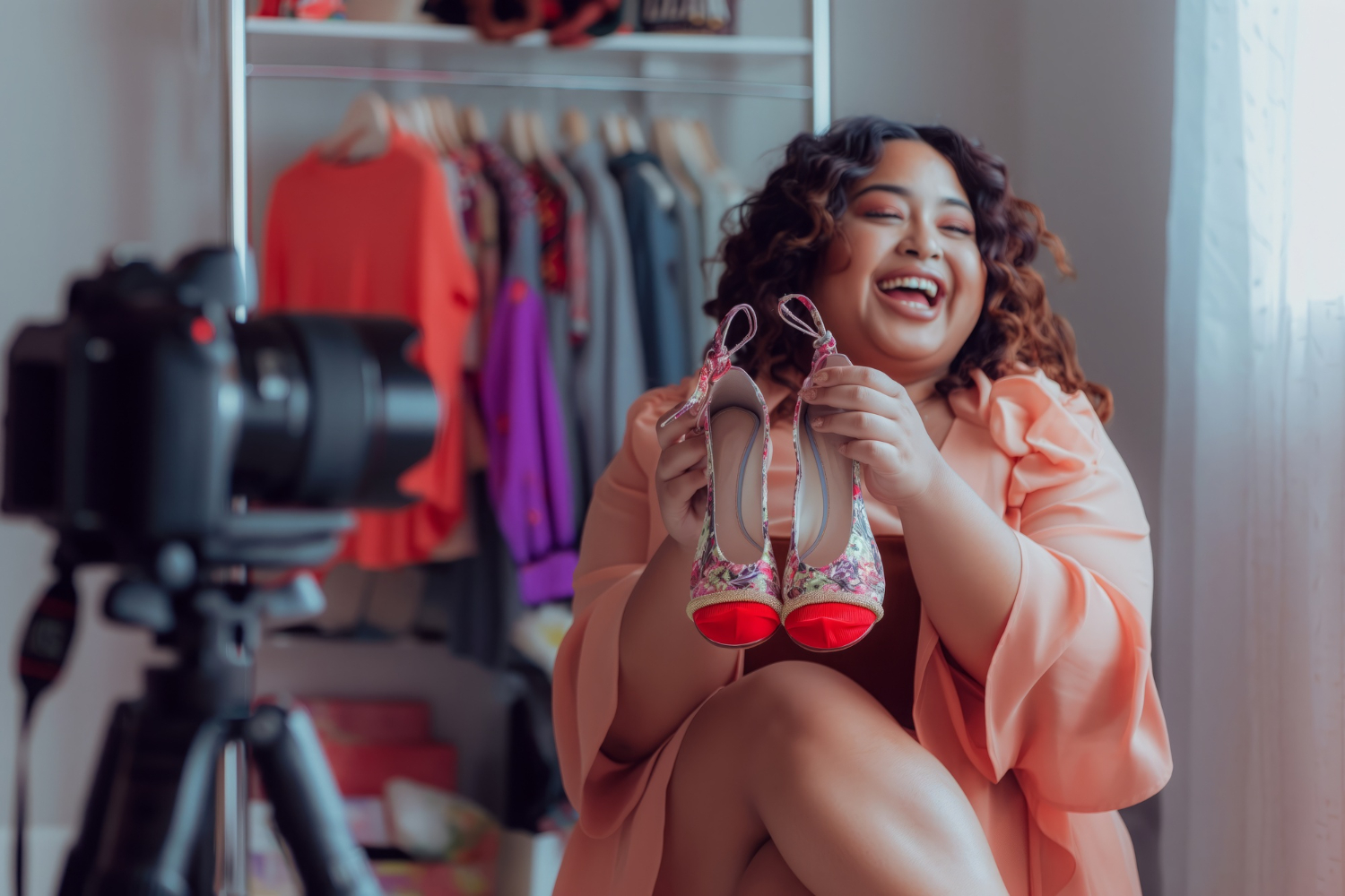 TikTok Shop México