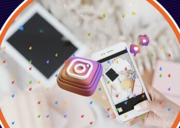 ¿Cómo crecer en Instagram? Meta lo resume en una frase: publica