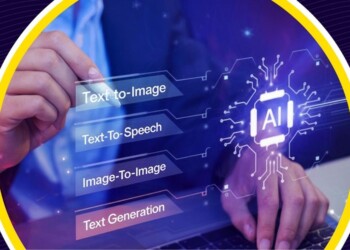 Qué es el AI Slop y cómo está afectando el posicionamiento