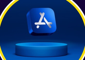 ASO
