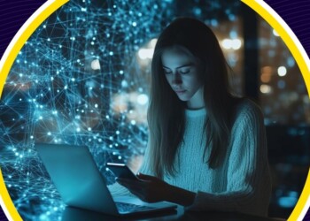 Cómo funciona Fame Engineering y su impacto en la visibilidad digital