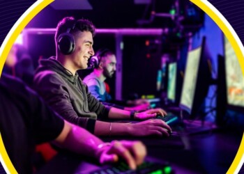 Gaming