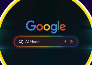 Google AI Mode: cómo impacta el SEO y tu estrategia de marca
