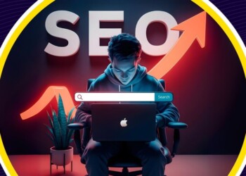 Jardines amurallados: el nuevo desafío en el futuro del SEO