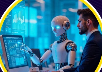 Tres mentalidades de marketing en la era de la inteligencia artificial
