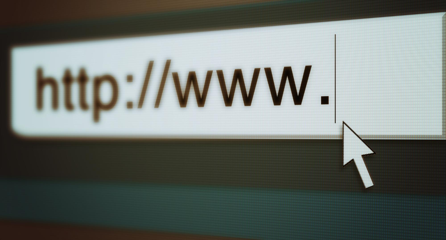 SEO y búsqueda AI