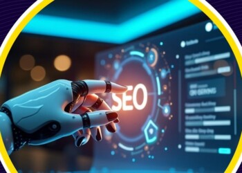 SEMRush revela la relación entre SEO y la búsqueda en AI
