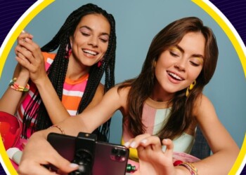 micro influencer marketing