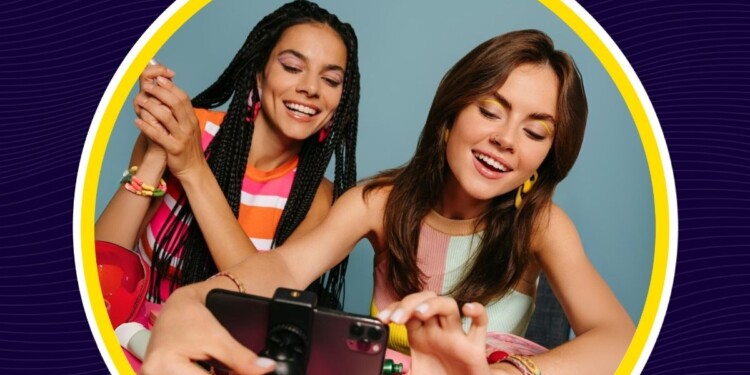 micro influencer marketing