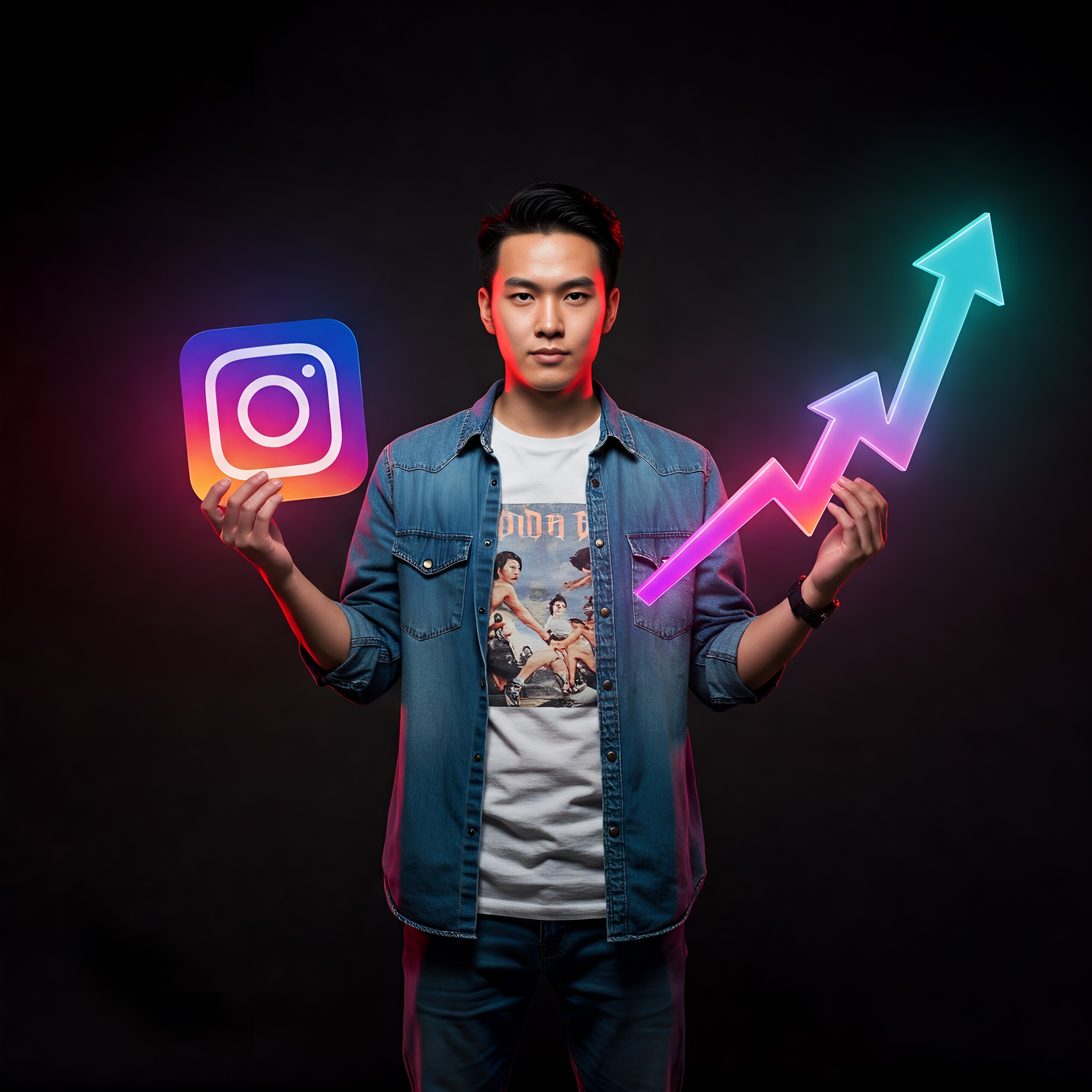 micro influencer marketing
