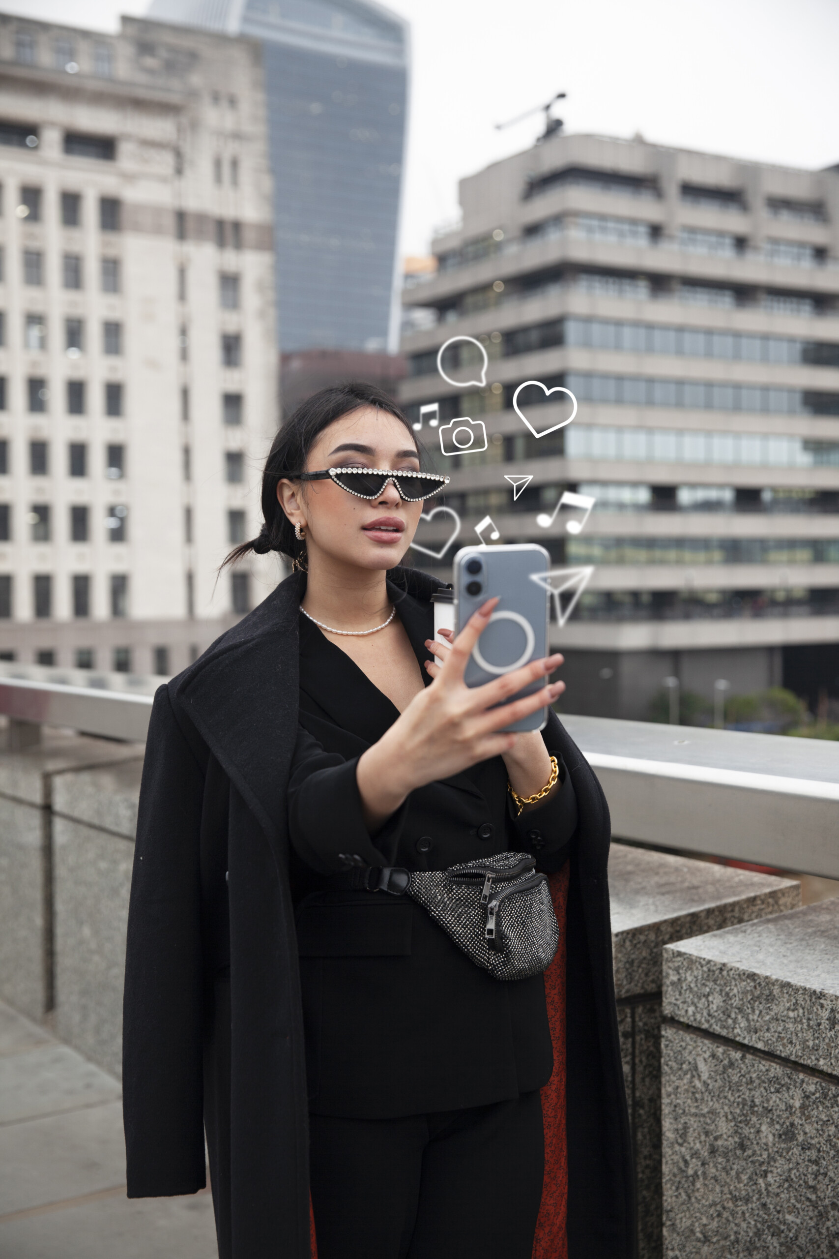 micro influencer marketing
