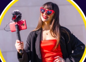 micro influencers marca 2025