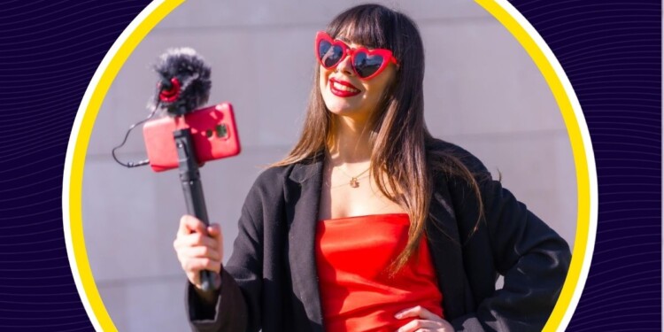 micro influencers marca 2025