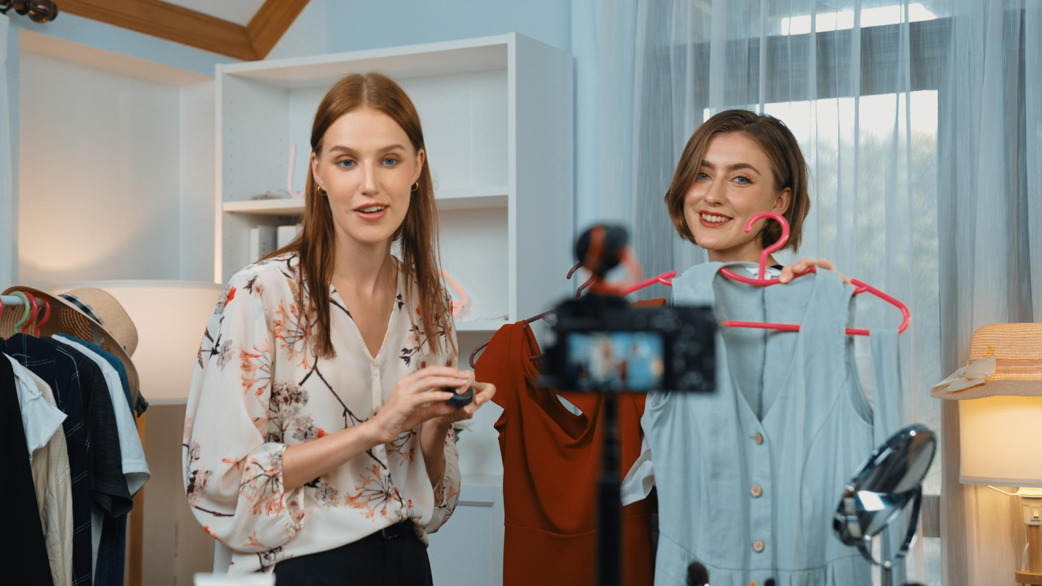  micro influencers marca 2025