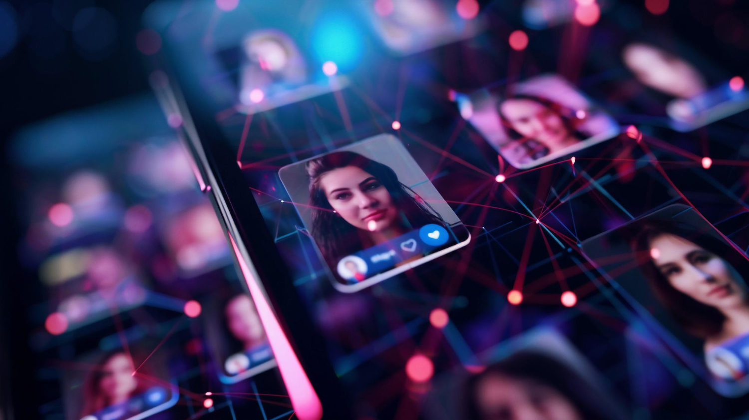  micro influencers marca 2025
