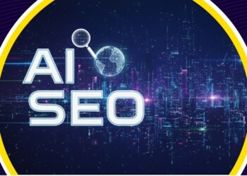 AI SEO