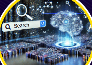 AI Search