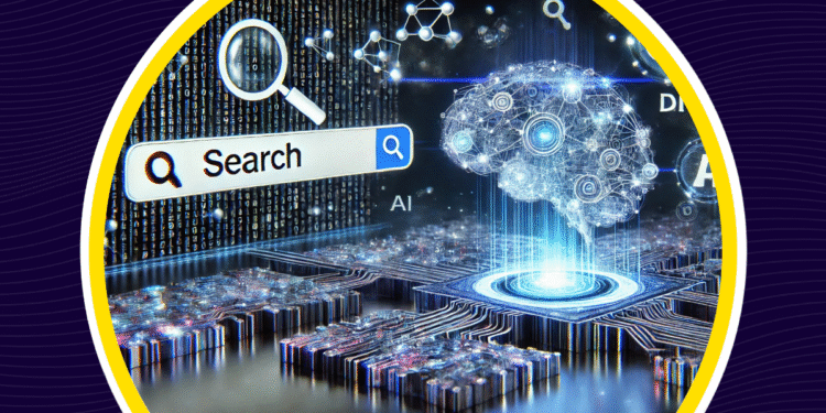 AI Search