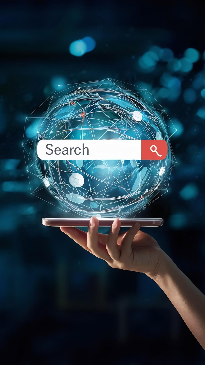 AI Search