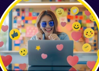 Estrategias de branded content optimizadas para la era de IA