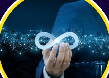 IA y Loop Marketing: el nuevo enfoque para captar clientes