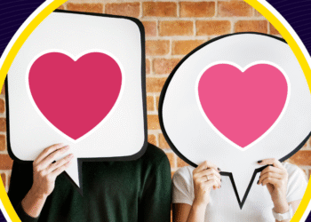 Lovemarks 2025