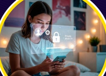 Estas son las redes sociales que mejor protegen tus datos