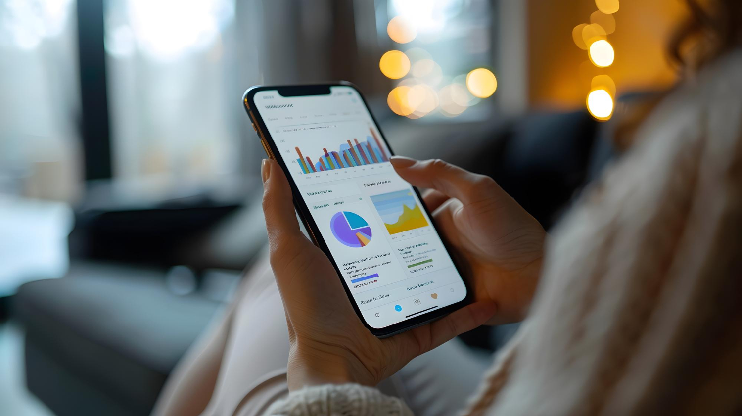 Estas Son Las Redes Sociales Que Mejor Protegen Tus Datos Ilifebelt