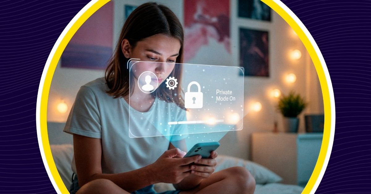 Estas Son Las Redes Sociales Que Mejor Protegen Tus Datos Ilifebelt