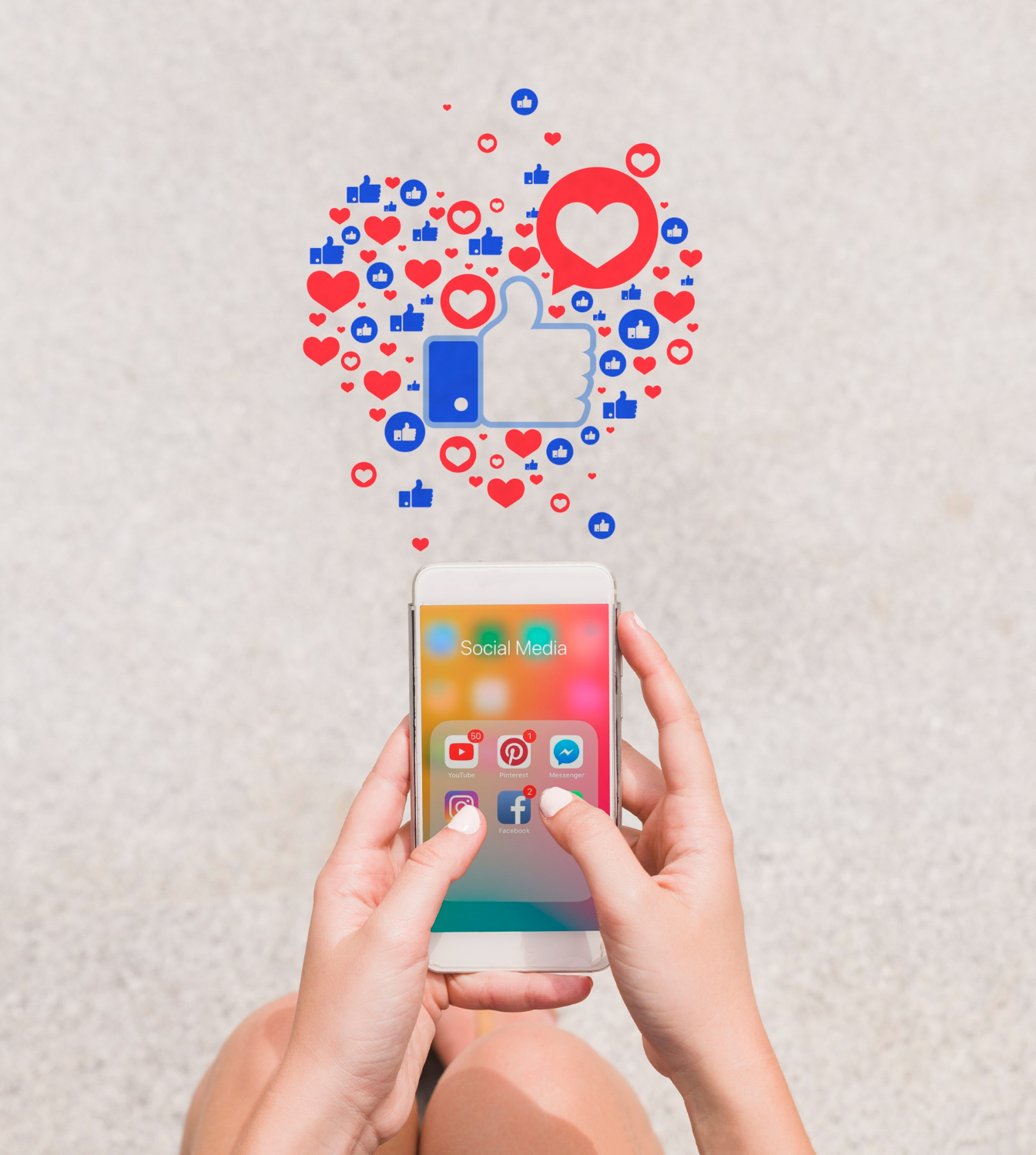 Estas Son Las Redes Sociales Que Mejor Protegen Tus Datos Ilifebelt