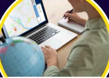 SEO Local