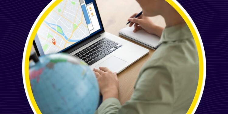 SEO Local