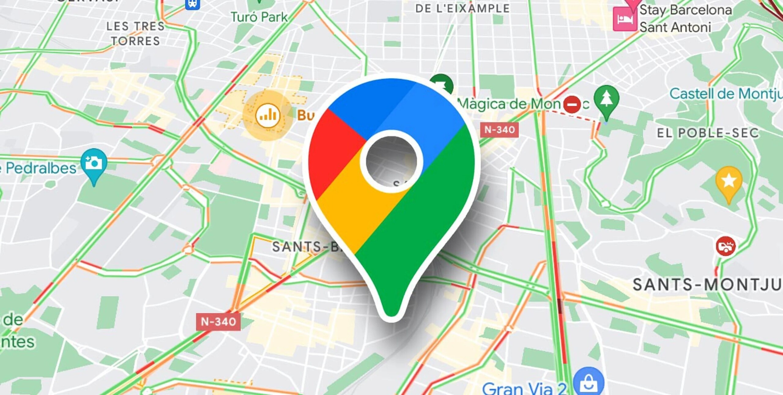 Cómo crear contenido local específico para mejorar el SEO en Google Maps