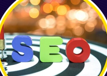 SEO semántico