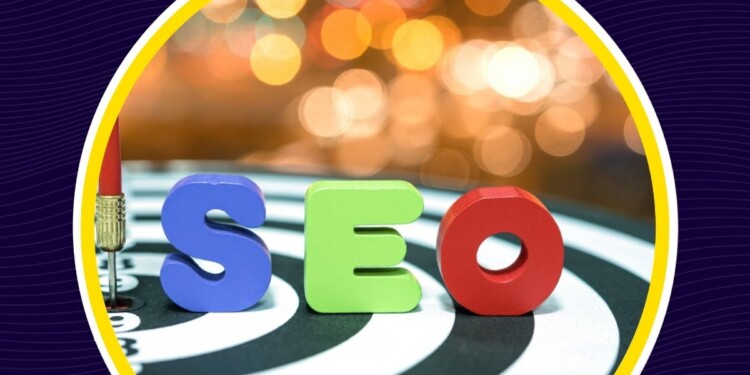 SEO semántico