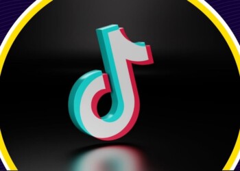 algoritmo de TikTok
