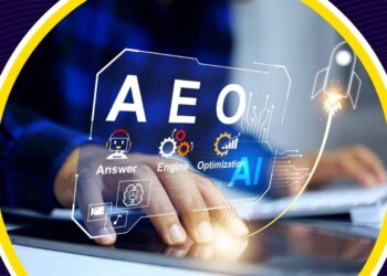 AEO